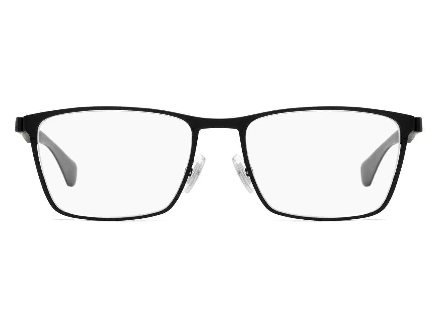 Boss (hub) 1079 Eyeglasses - view 8
